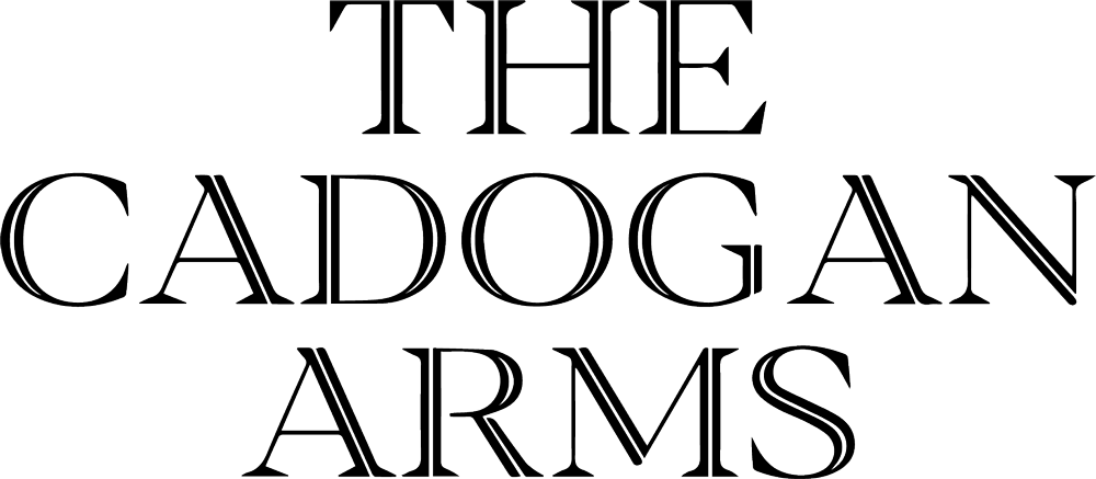 The Cadogan Arms